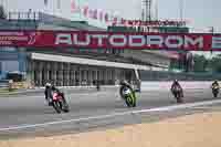 Slovakia-Ring;event-digital-images;motorbikes;no-limits;peter-wileman-photography;trackday;trackday-digital-images